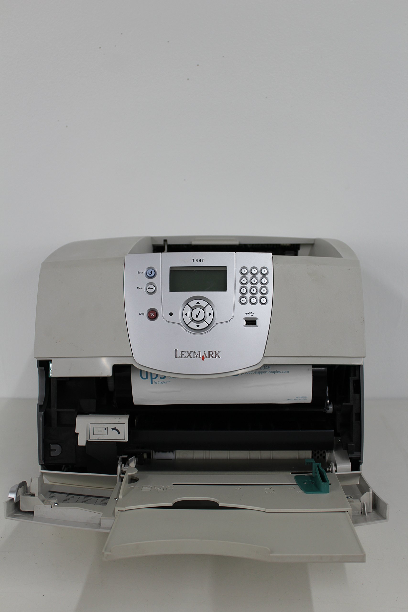 Touch-LASER TL403R（美品） TL403r」の人気商品一覧 | 安い商品を通販サイトから探す